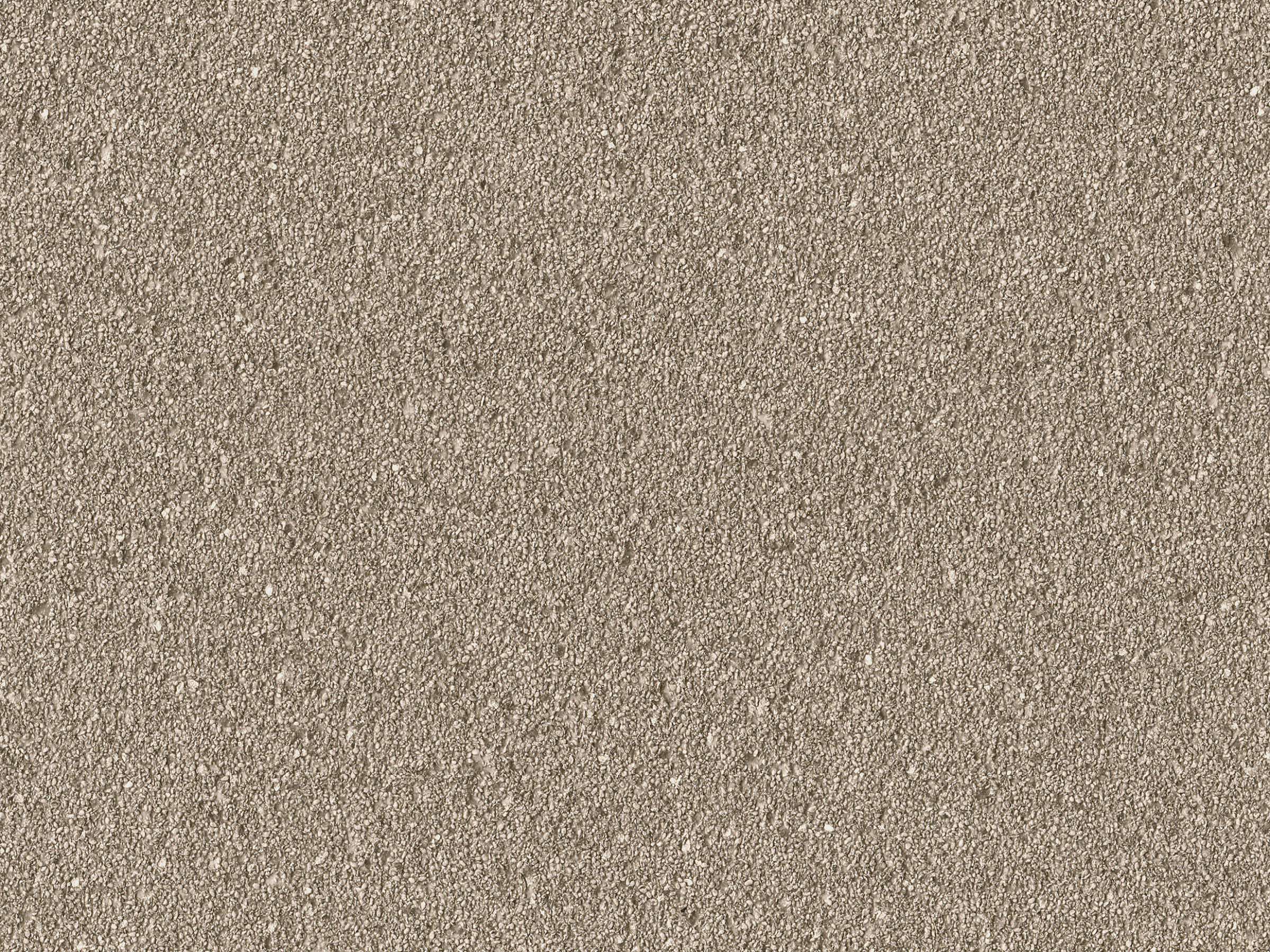 Omexco Graphite — GRA0103