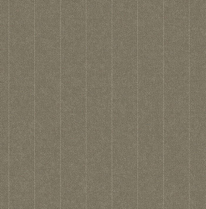 KT ExclusiveSauvage kt10316