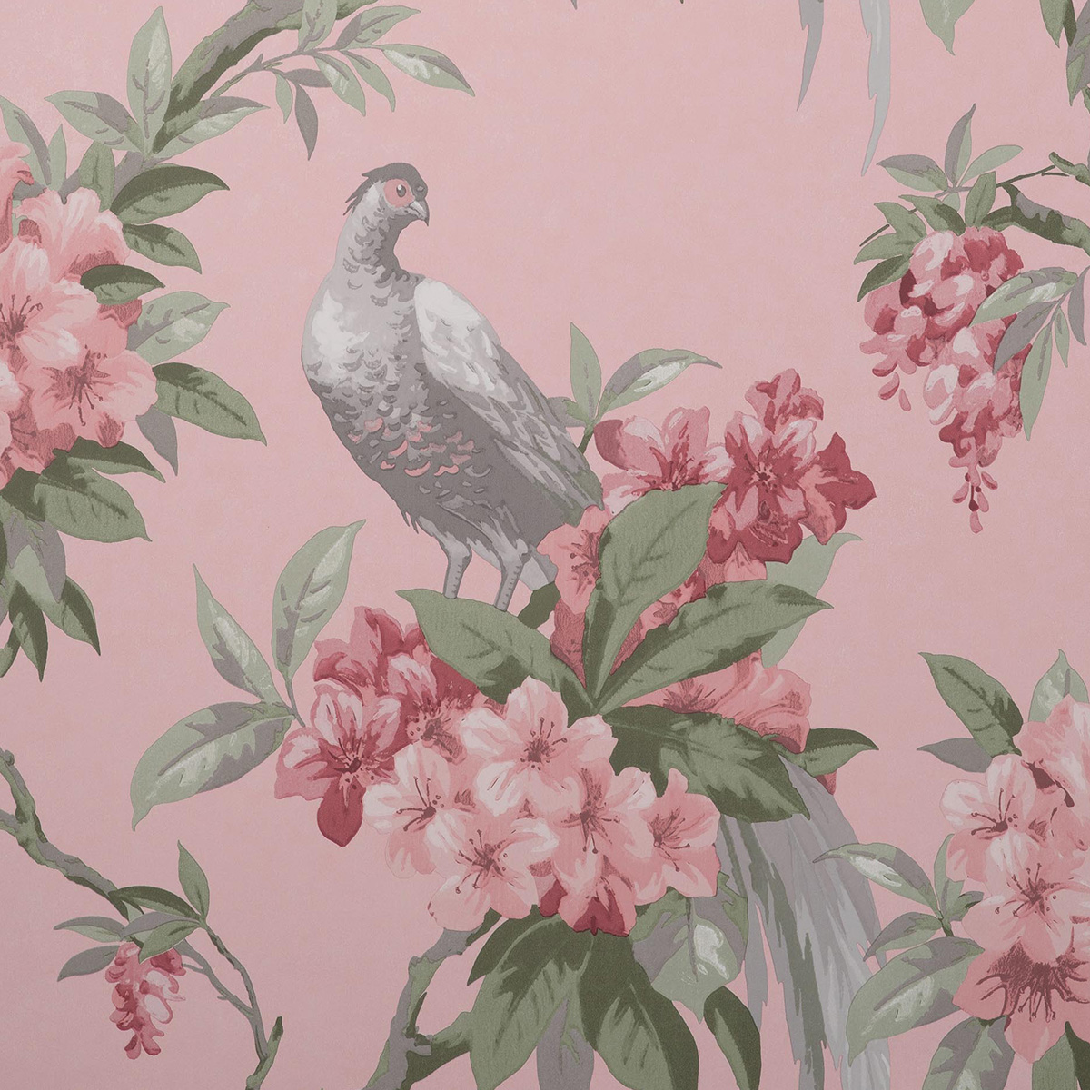 Aura Archives vol.1 by Crown артикул # M1665