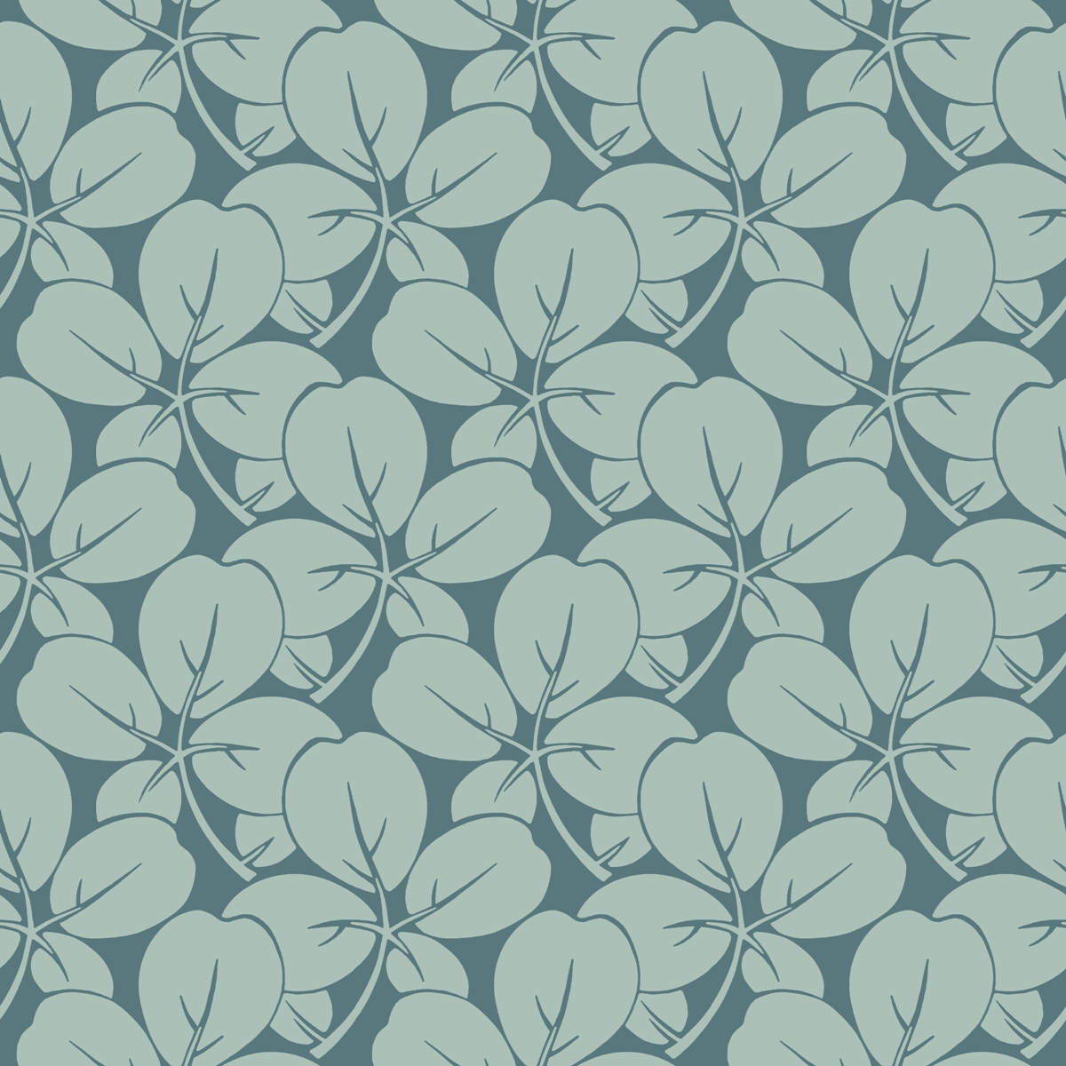 Aura Revival артикул # FD26108 (2970-26108)