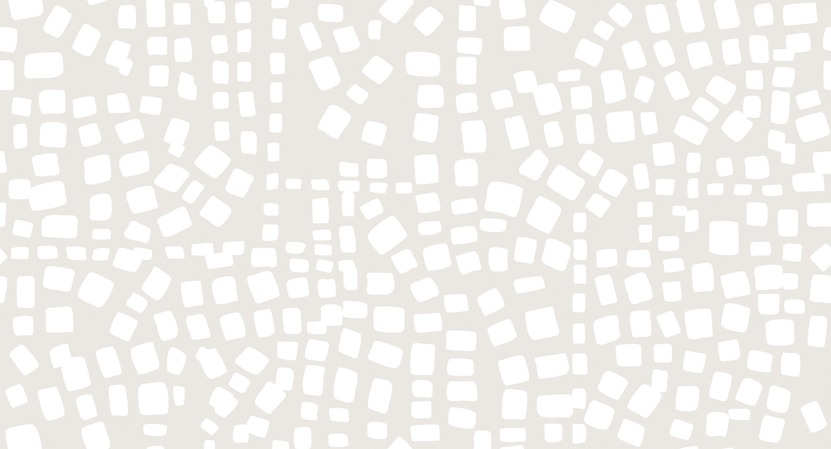 083401 Creativille Геометрия с квадратами