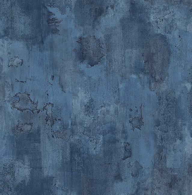 KT ExclusiveSuede se30812