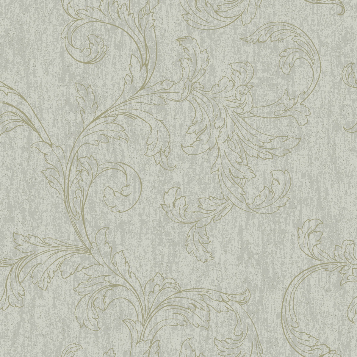 Aura Moonlight артикул # NL3504