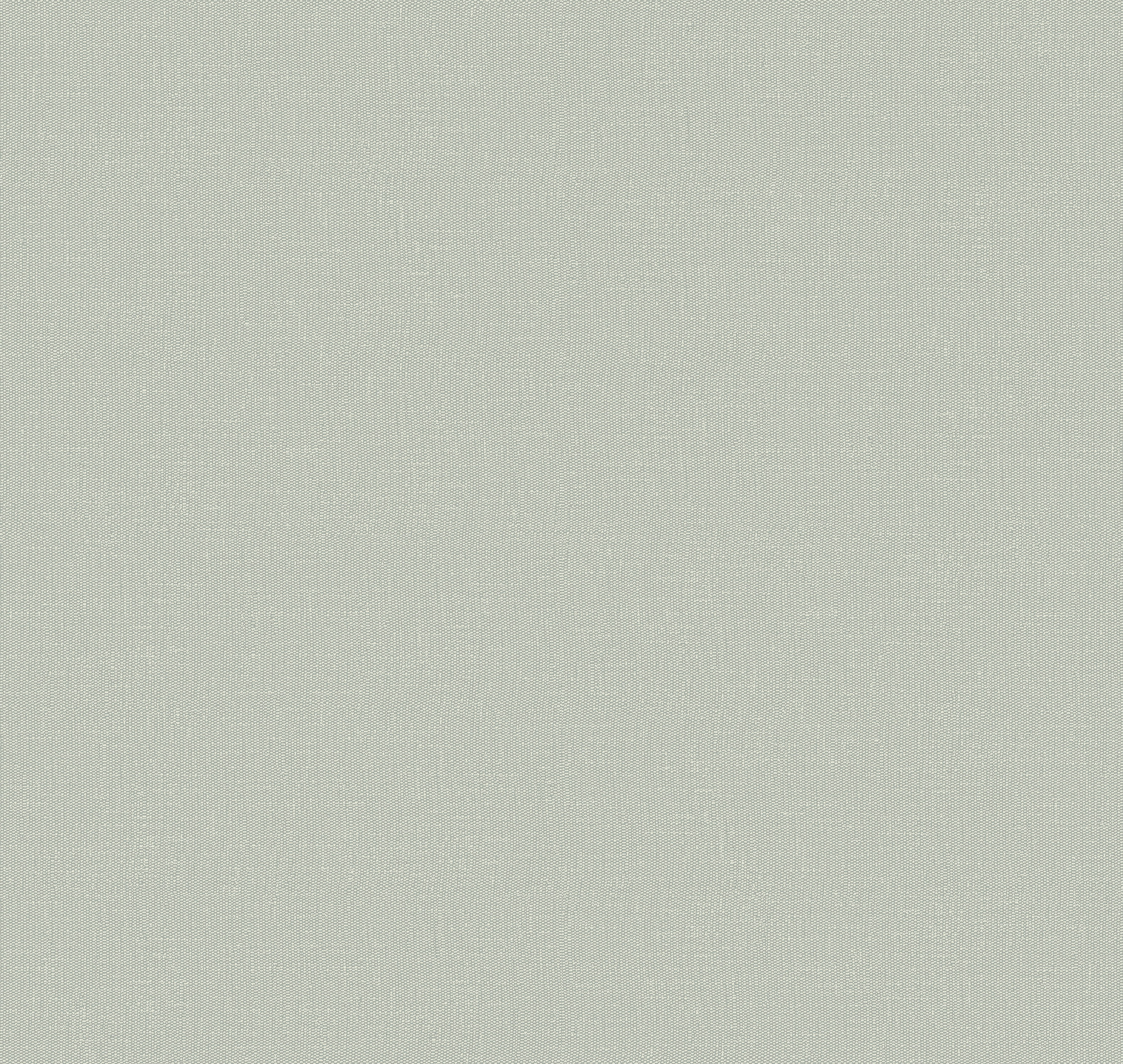 Loymina Tweed SDR1 008/1