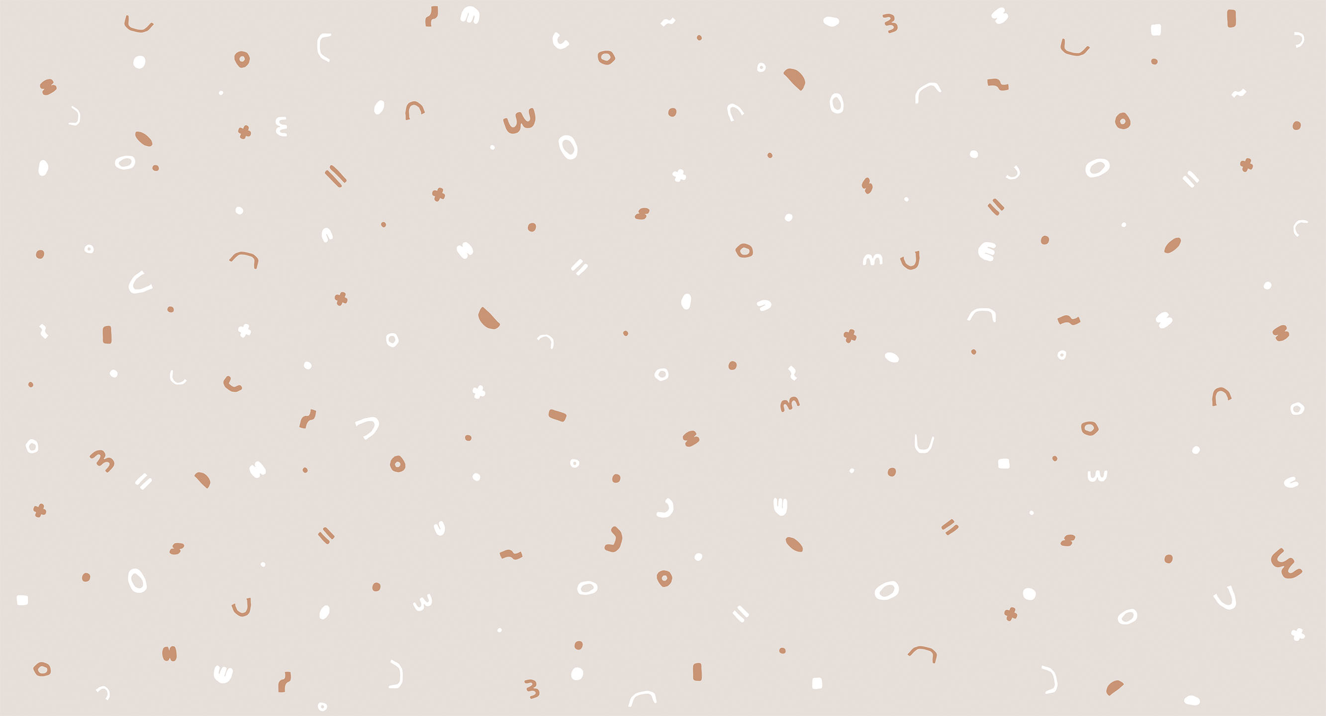 078002 Creativille маленькие фигурки