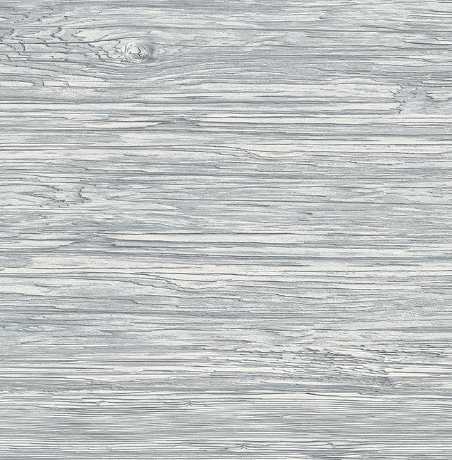 KT ExclusiveLuxe Retreat ln11602