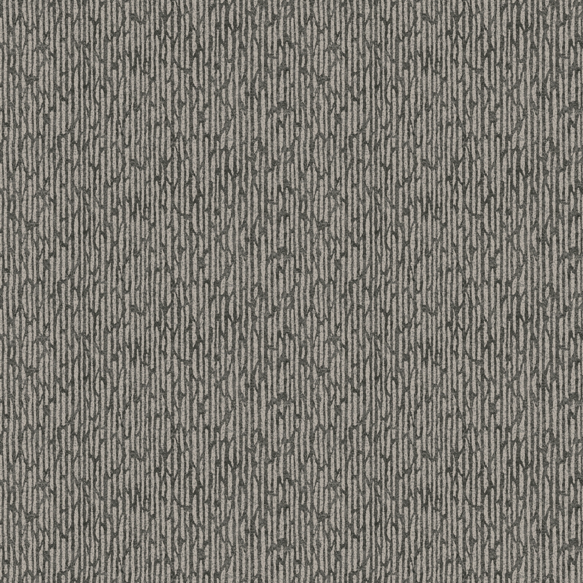 Aura Revival артикул # FD26126 (2970-26126)