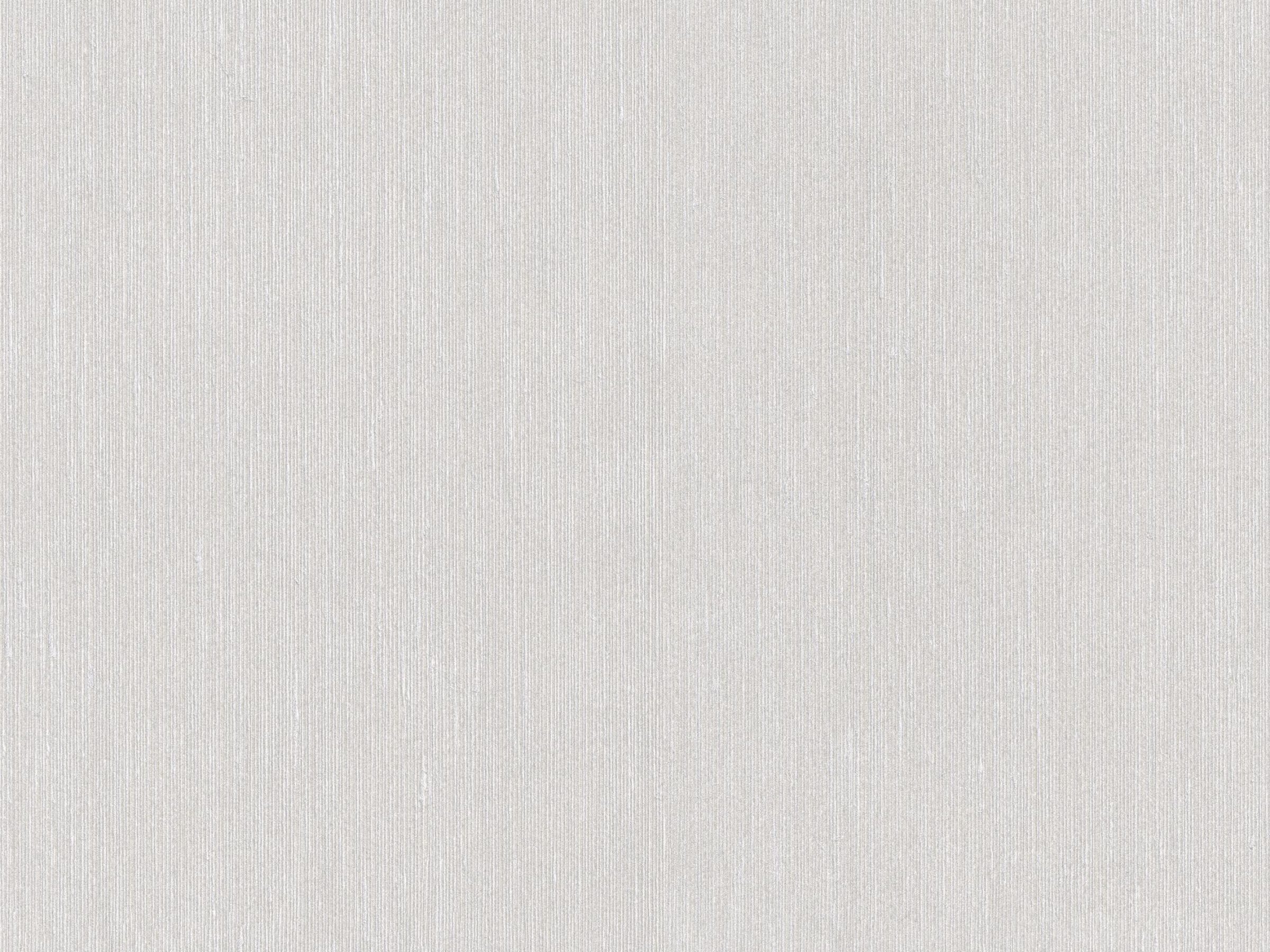 Omexco Infinity — INF4006