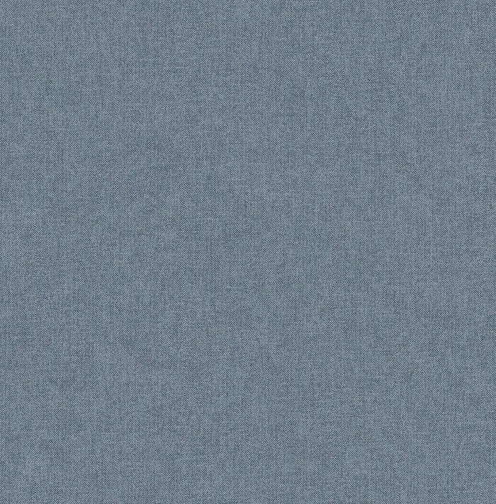 KT ExclusiveSauvage kt10146