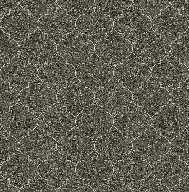 KT ExclusiveLuxe Revival rh20804