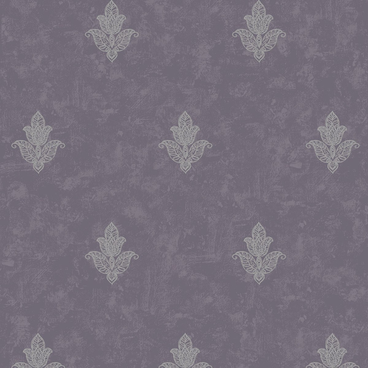 Aura Emporium артикул # 7018