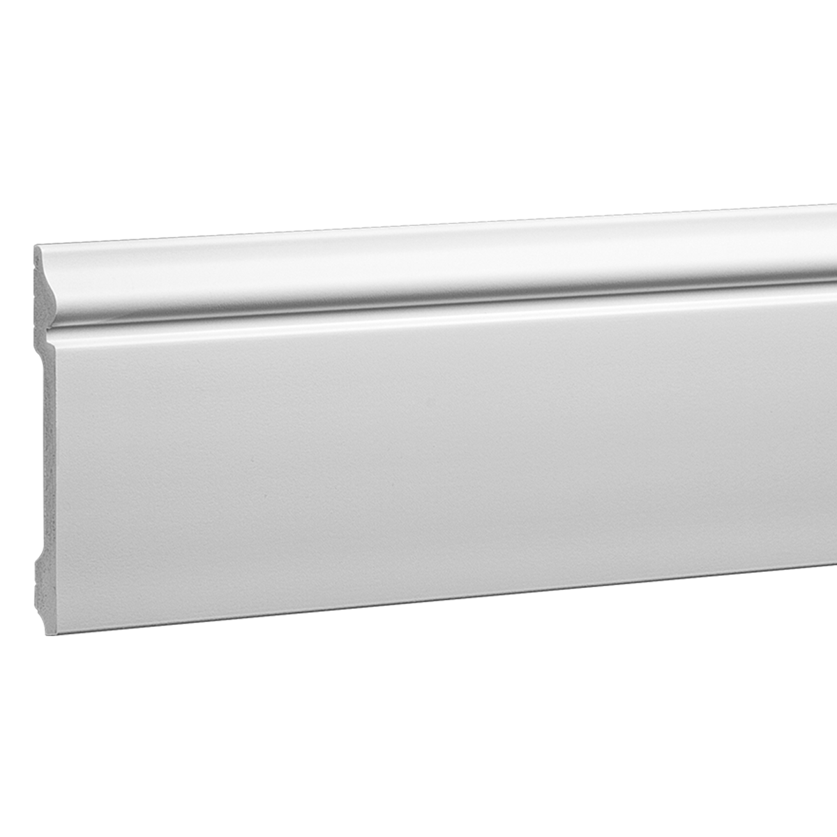 Evroplast плинтус 6.53.108