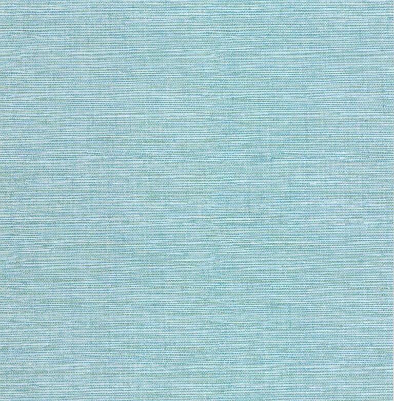 Aura Folklore артикул # FD24282 (2821-24282)