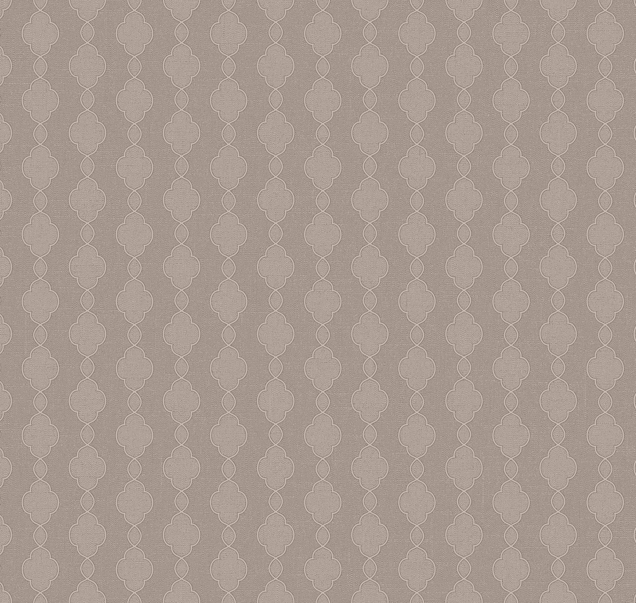 Loymina Амулет Brit21 002/1