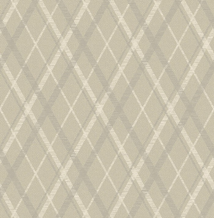 KT ExclusiveSauvage kt10017