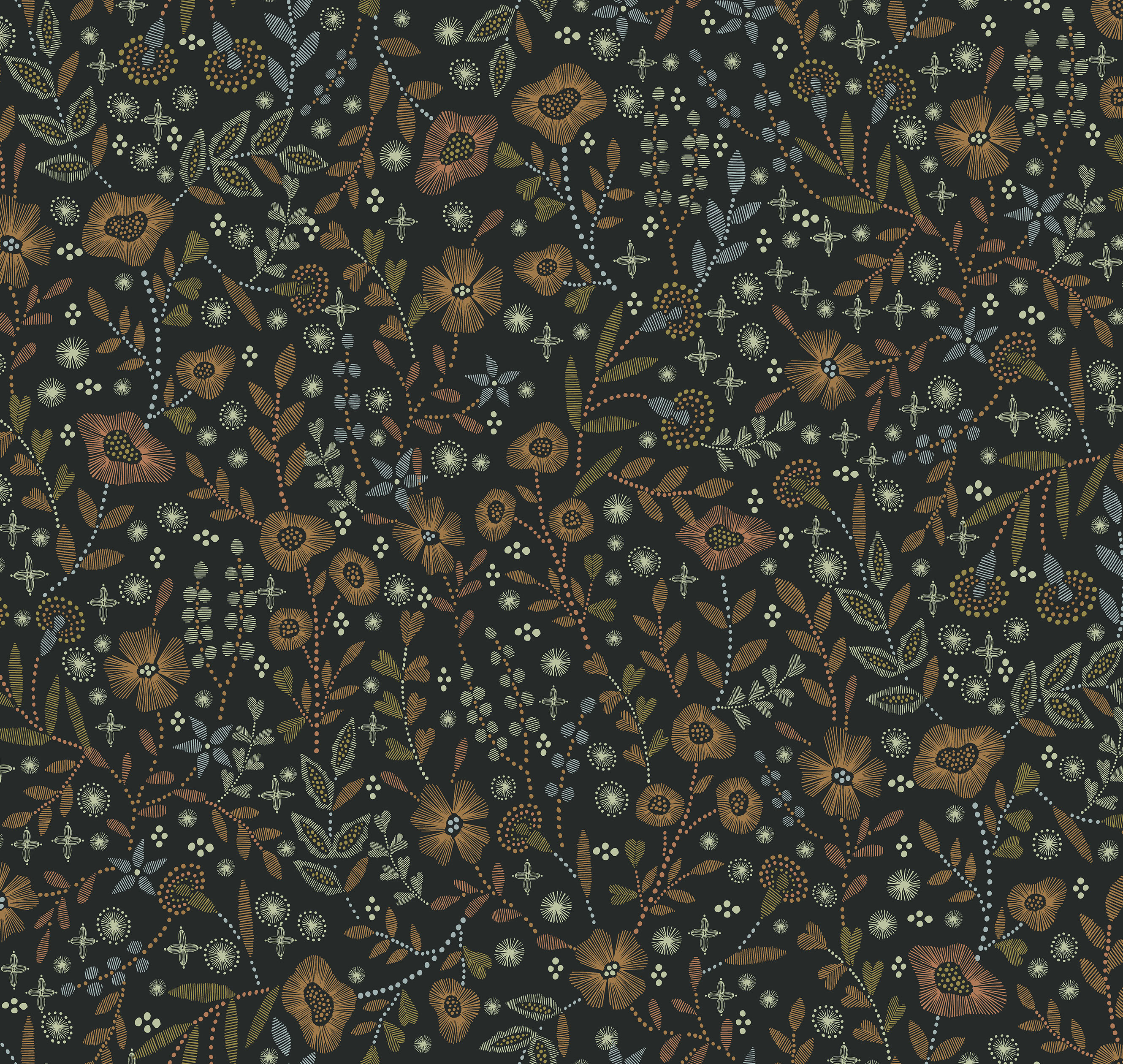 Milassa Тиаре PLZ4 005