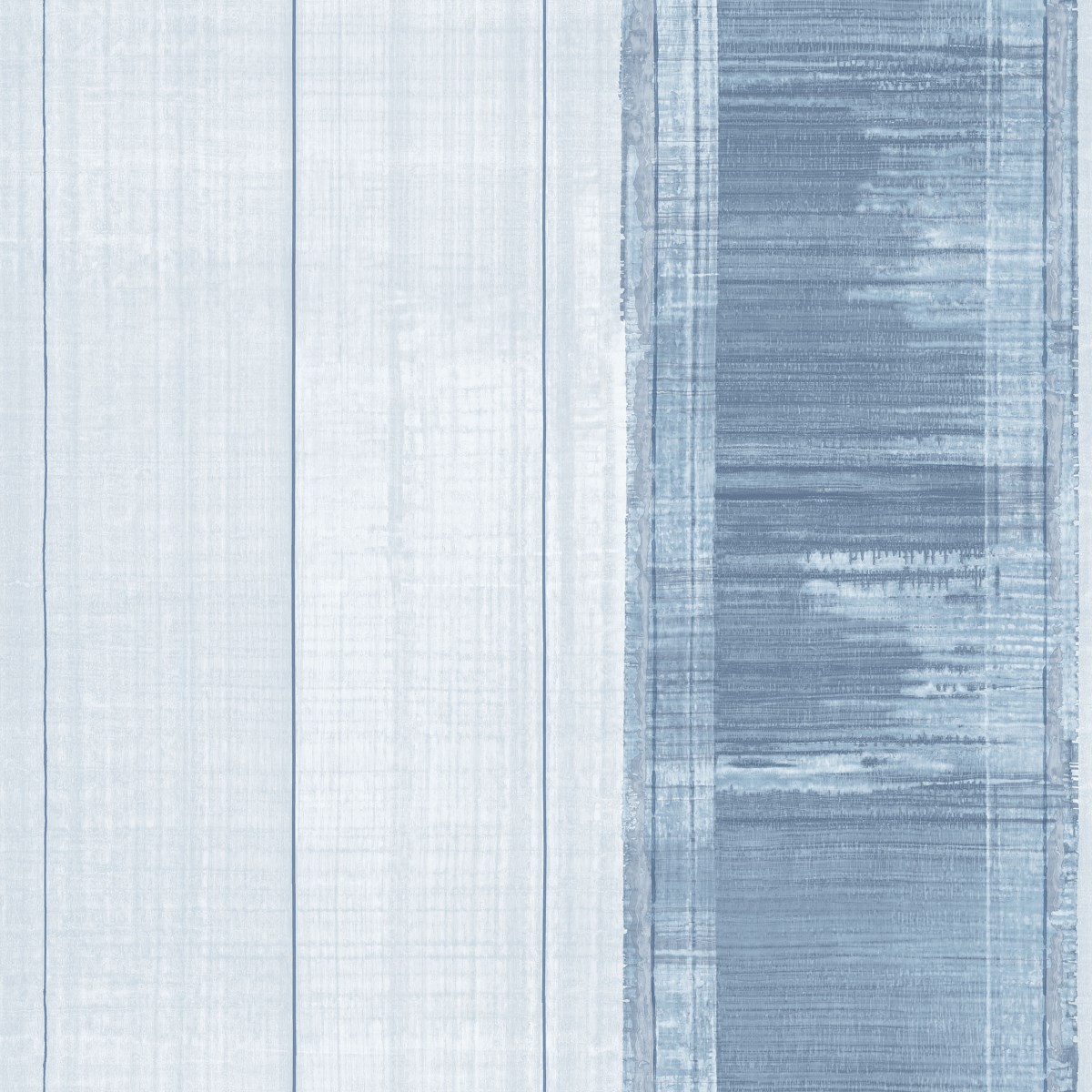 Aura Atmosphere артикул # G78270