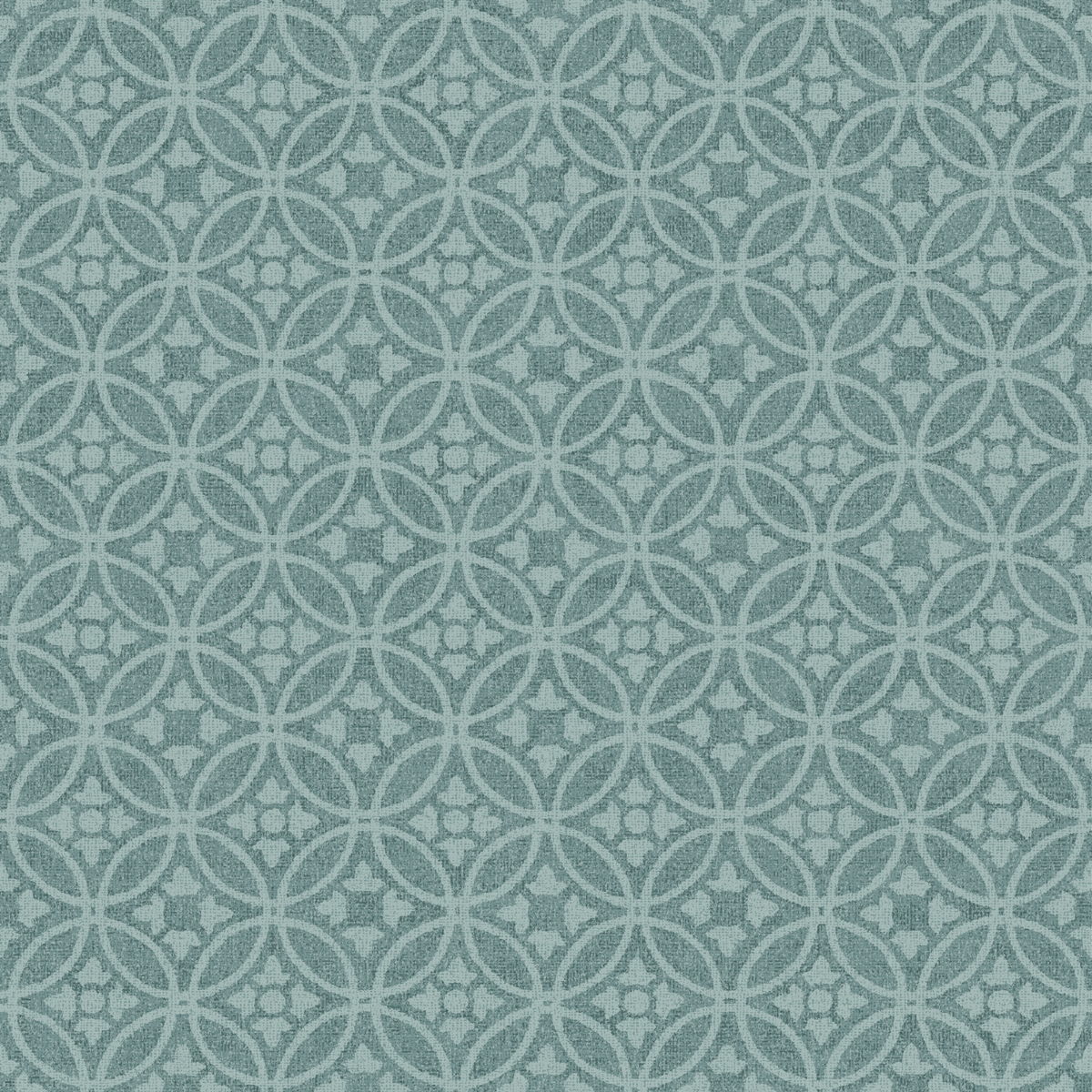 Aura Revival артикул # FD26133 (2970-26133)