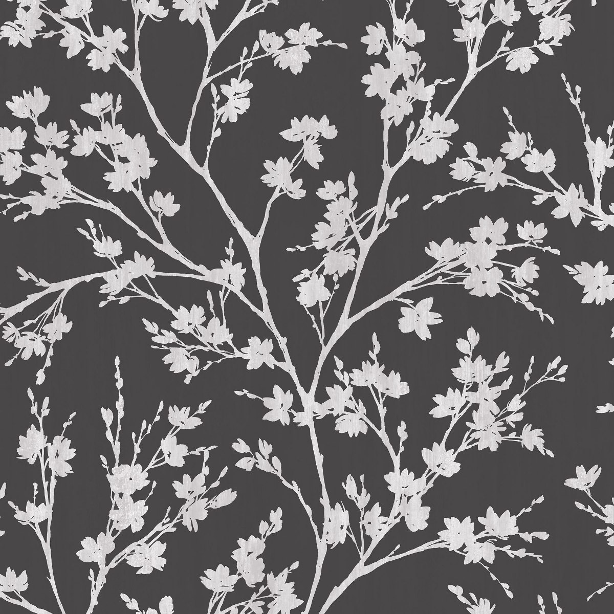 Aura Secret Garden артикул # G78531