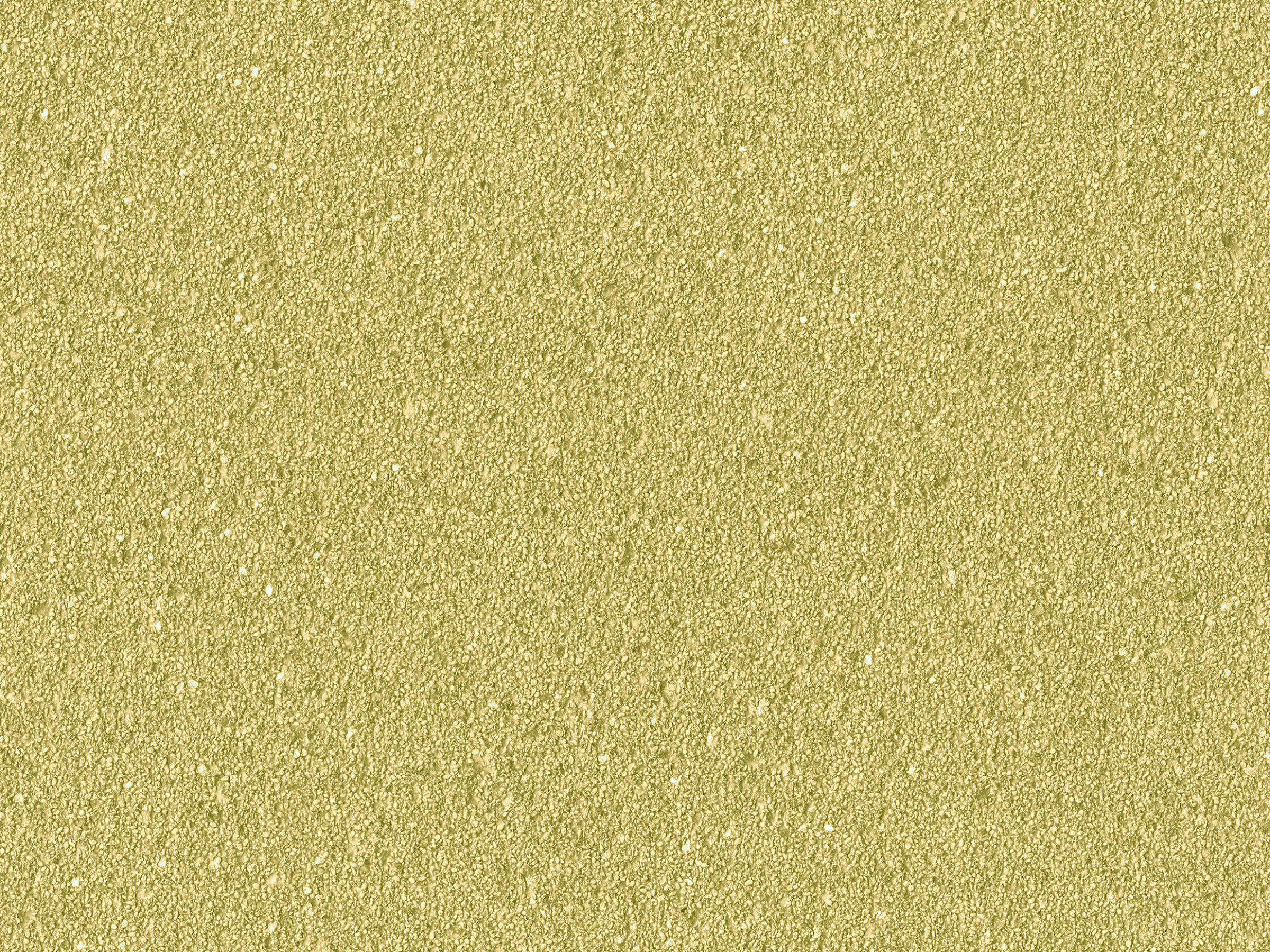 Omexco Graphite — GRA0135