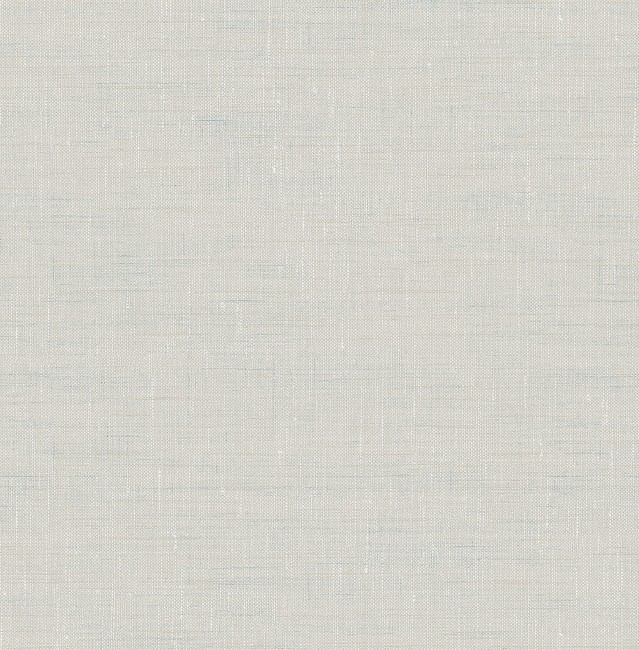 KT ExclusiveSuede se31602