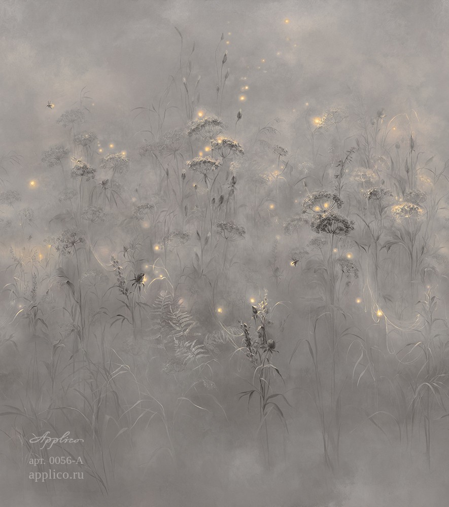 Applico Светлячки FR 0056-A