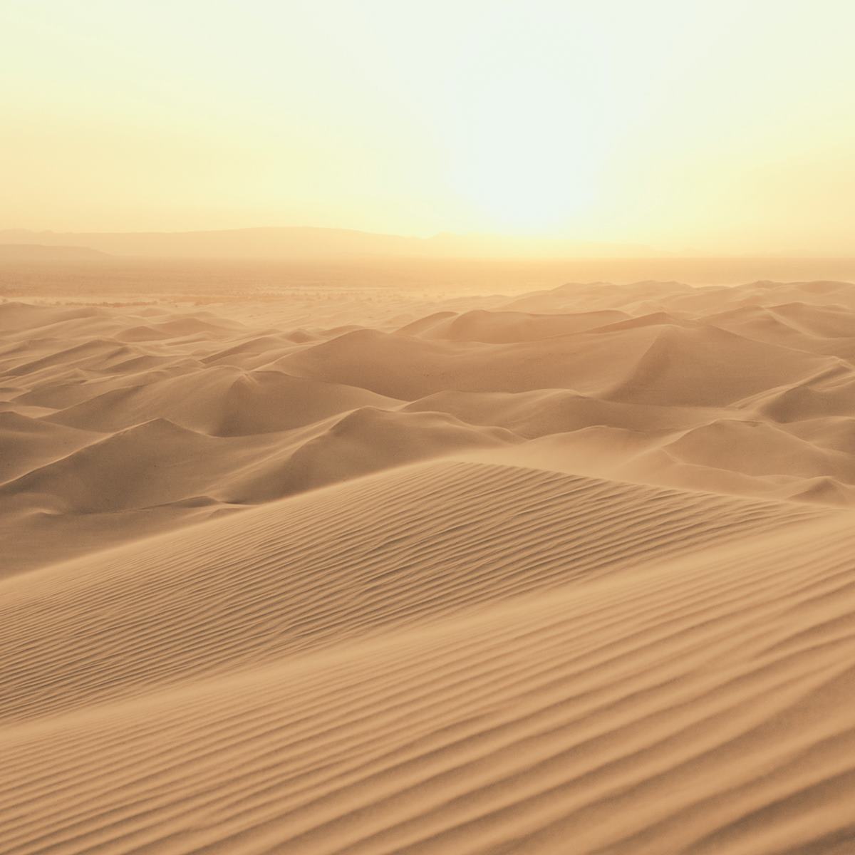 Aura Atmosphere артикул # G78423