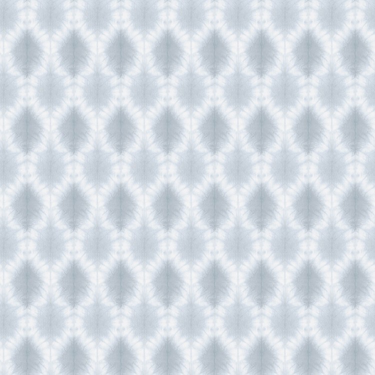 KT ExclusiveFlora & Fauna 3122-10322