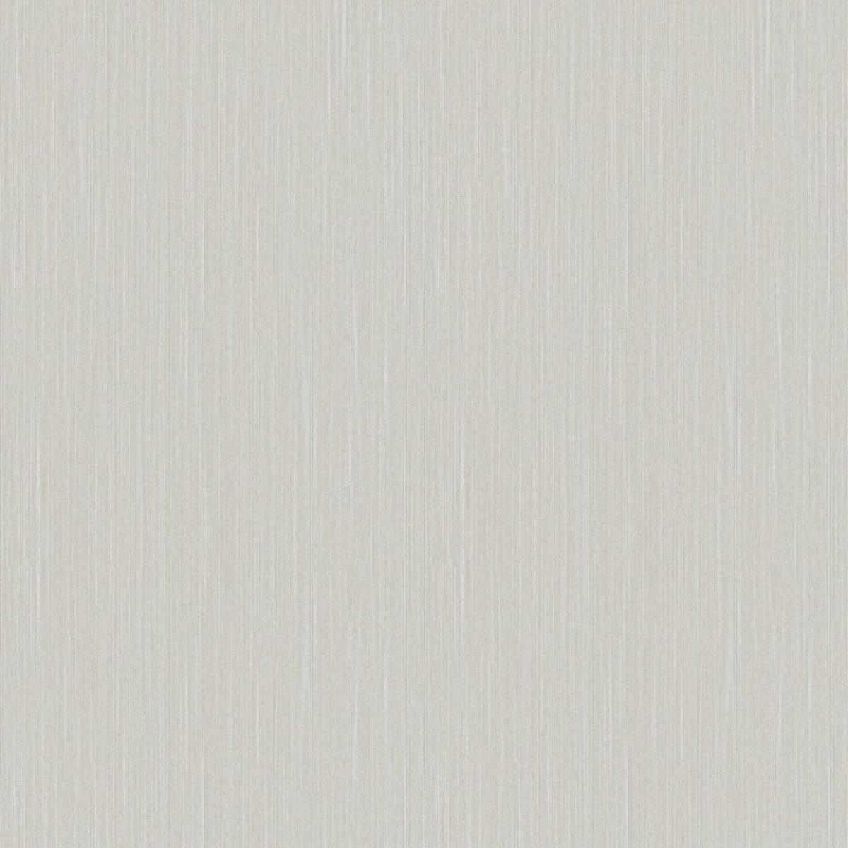 Aura Simply the Best артикул # BAT1504022