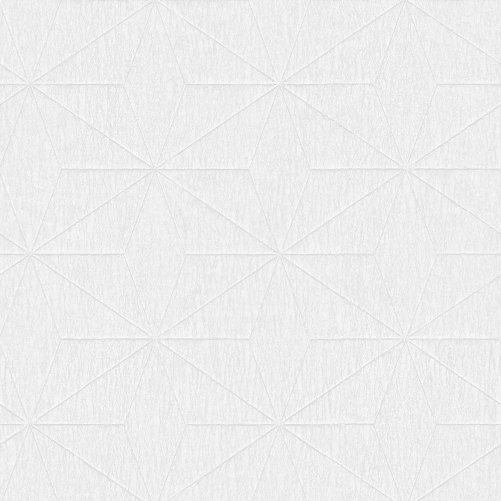 Aura Architecture артикул # FD25343 (2896-25343)