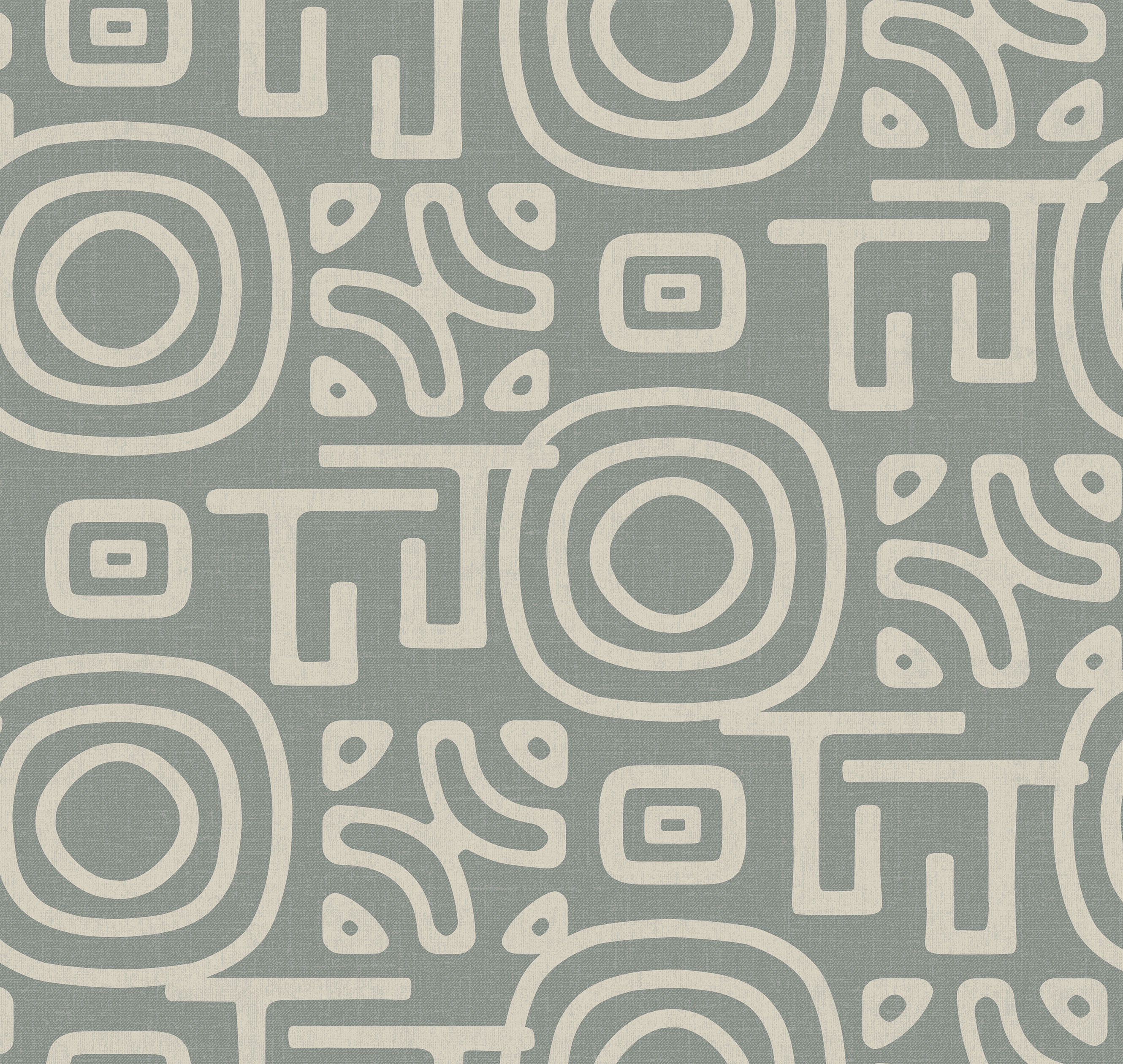 Milassa Самоа PLZ2 006