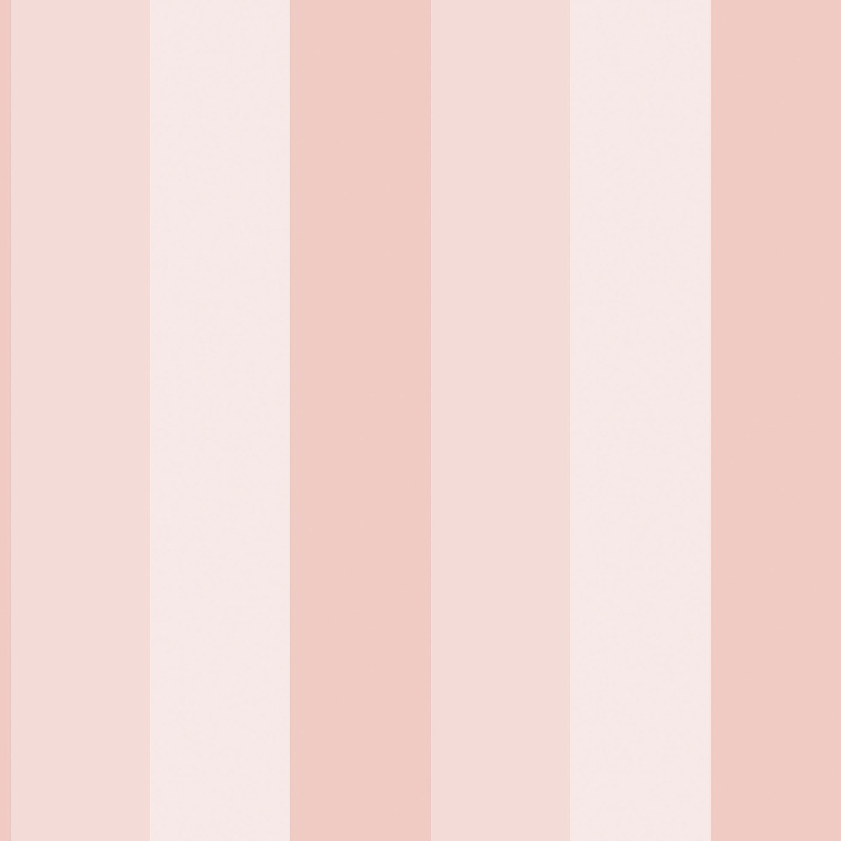 Aura Secret Garden артикул # G78520