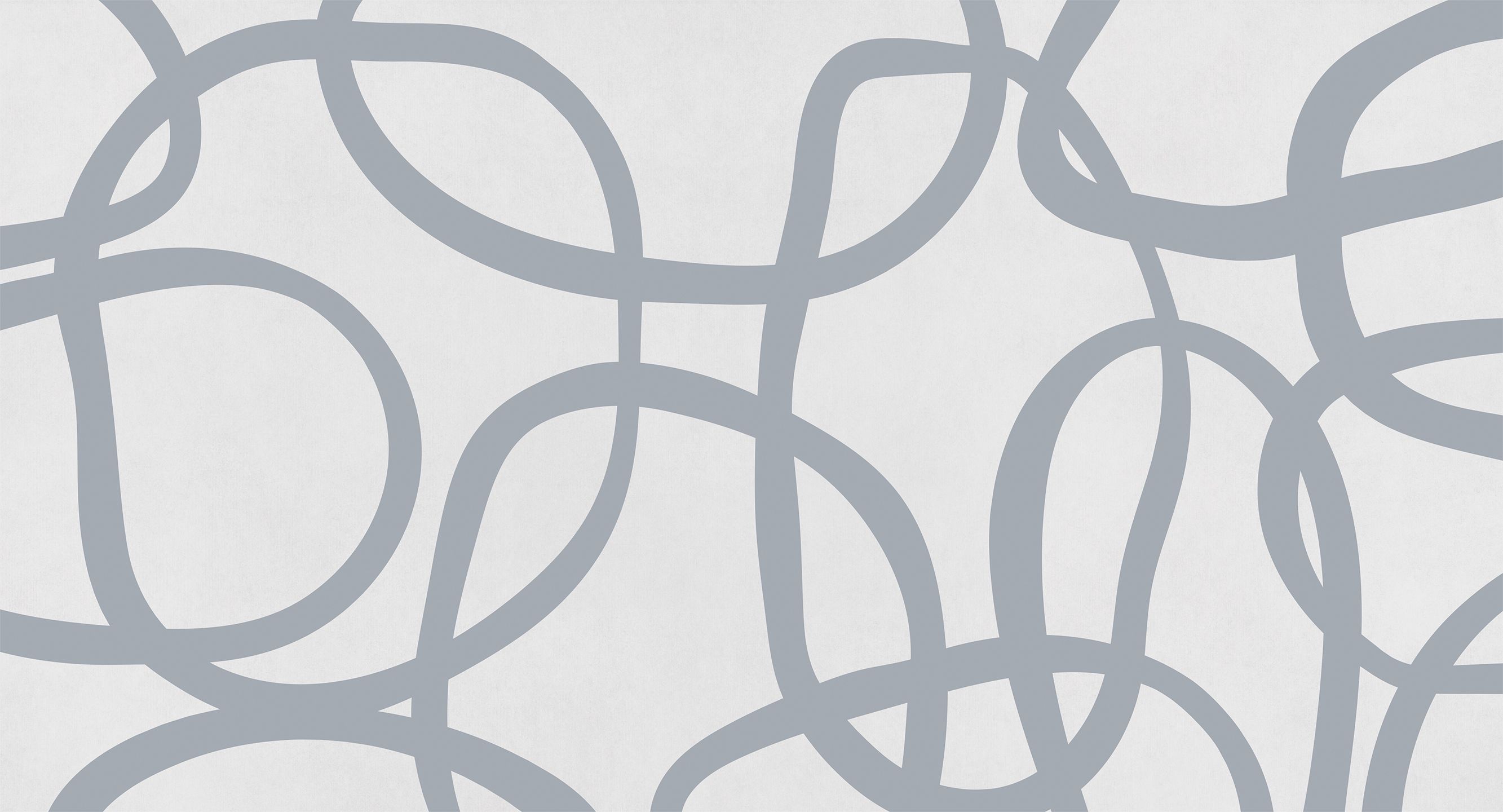 830724 Creativille кольца цепей