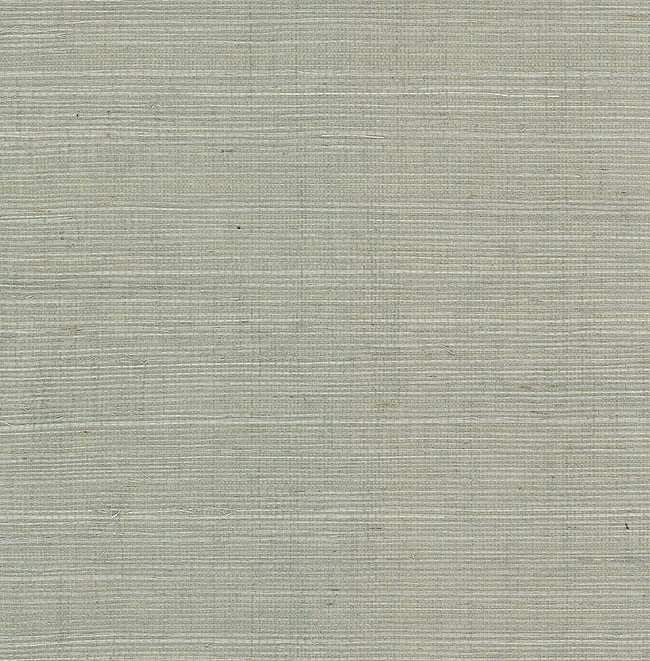 KT ExclusiveLuxe Retreat ln11815