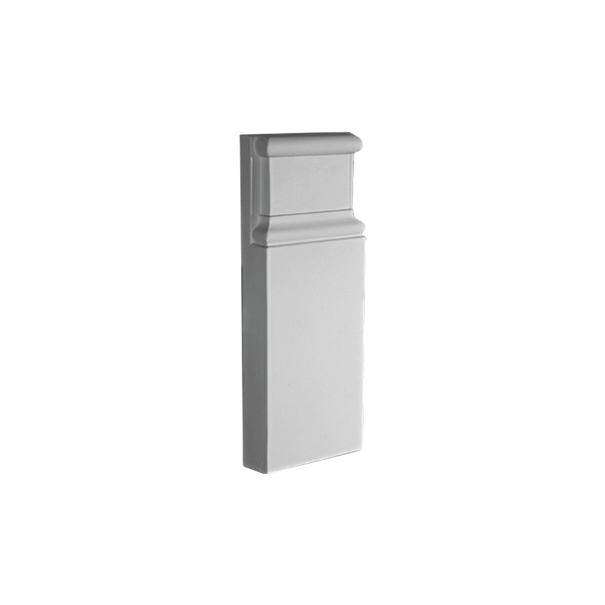 Evroplast база 1.54.010