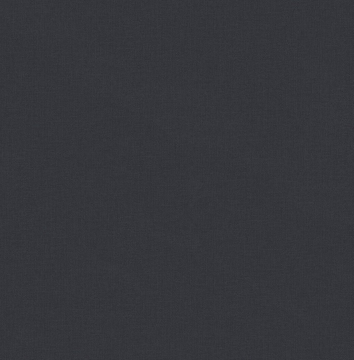 KT ExclusiveSauvage kt10156