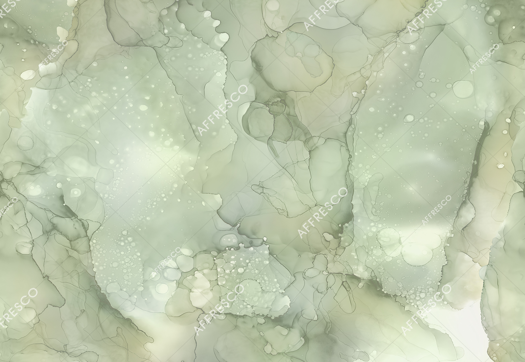 Affresco Текстуры ID138794