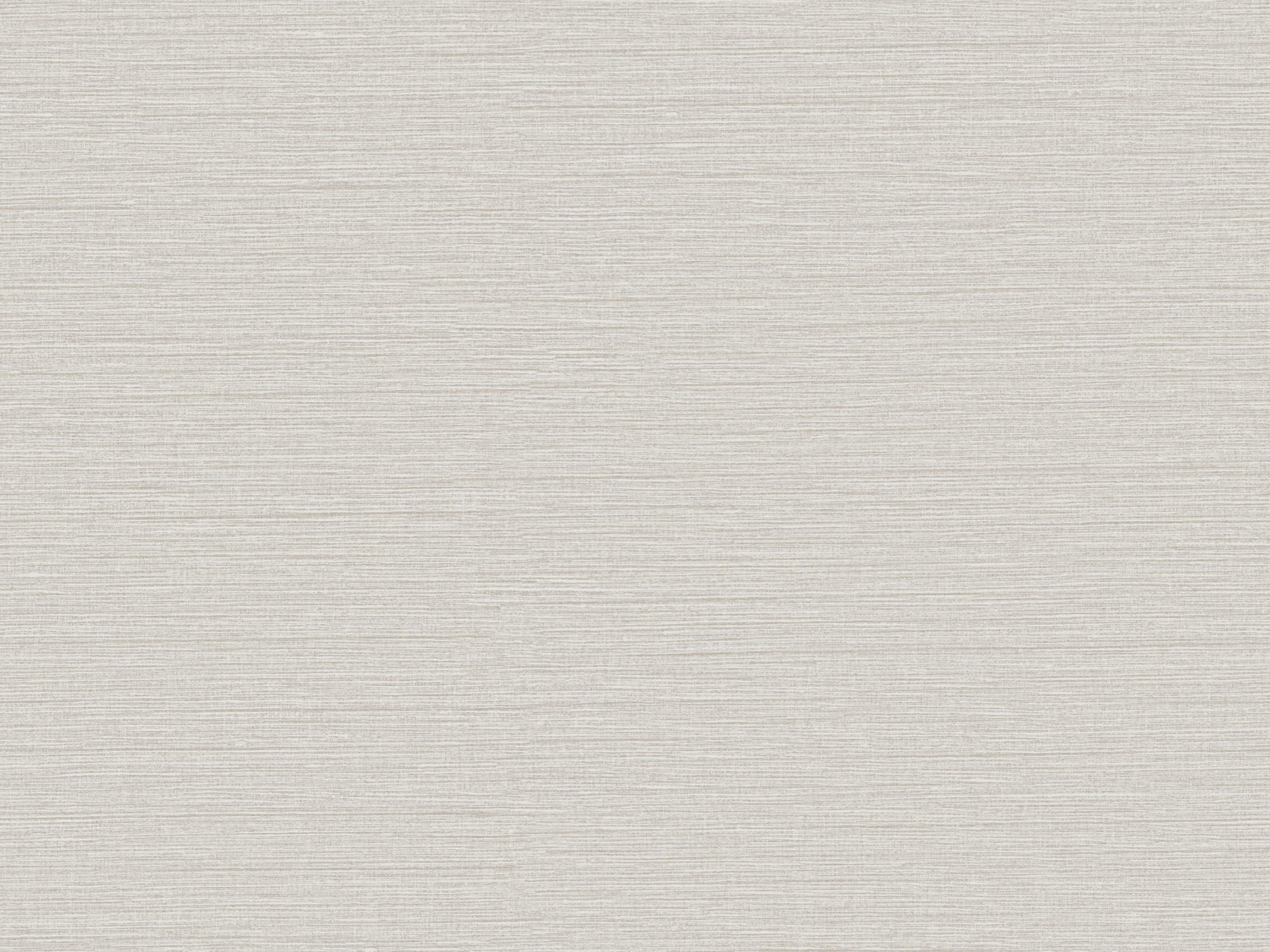 Omexco Café Society — CS42