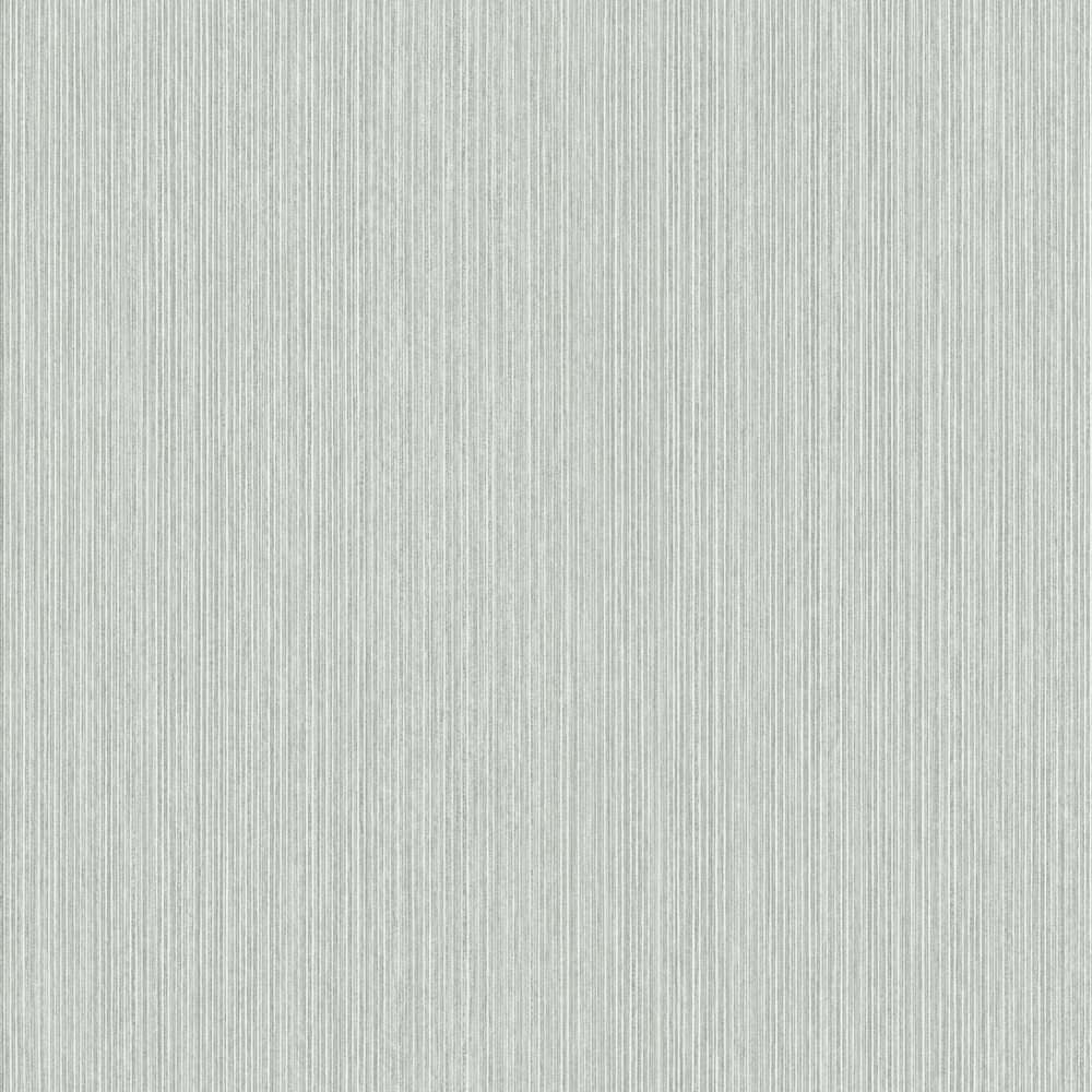 Aura Architecture артикул # FD25338 (2896-25338)