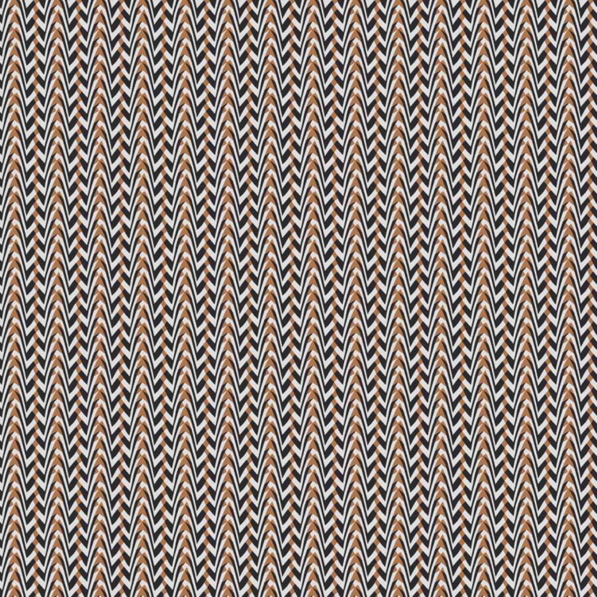 Aura Pattern Play артикул # BAT1505001