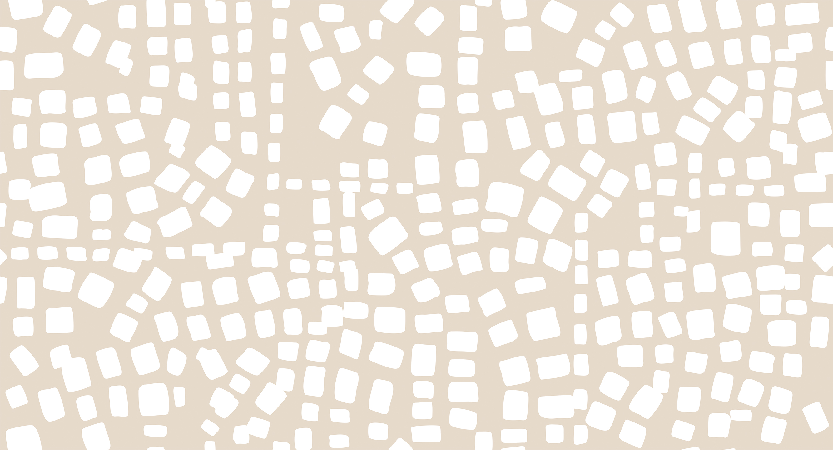 083402 Creativille Геометрия с квадратами