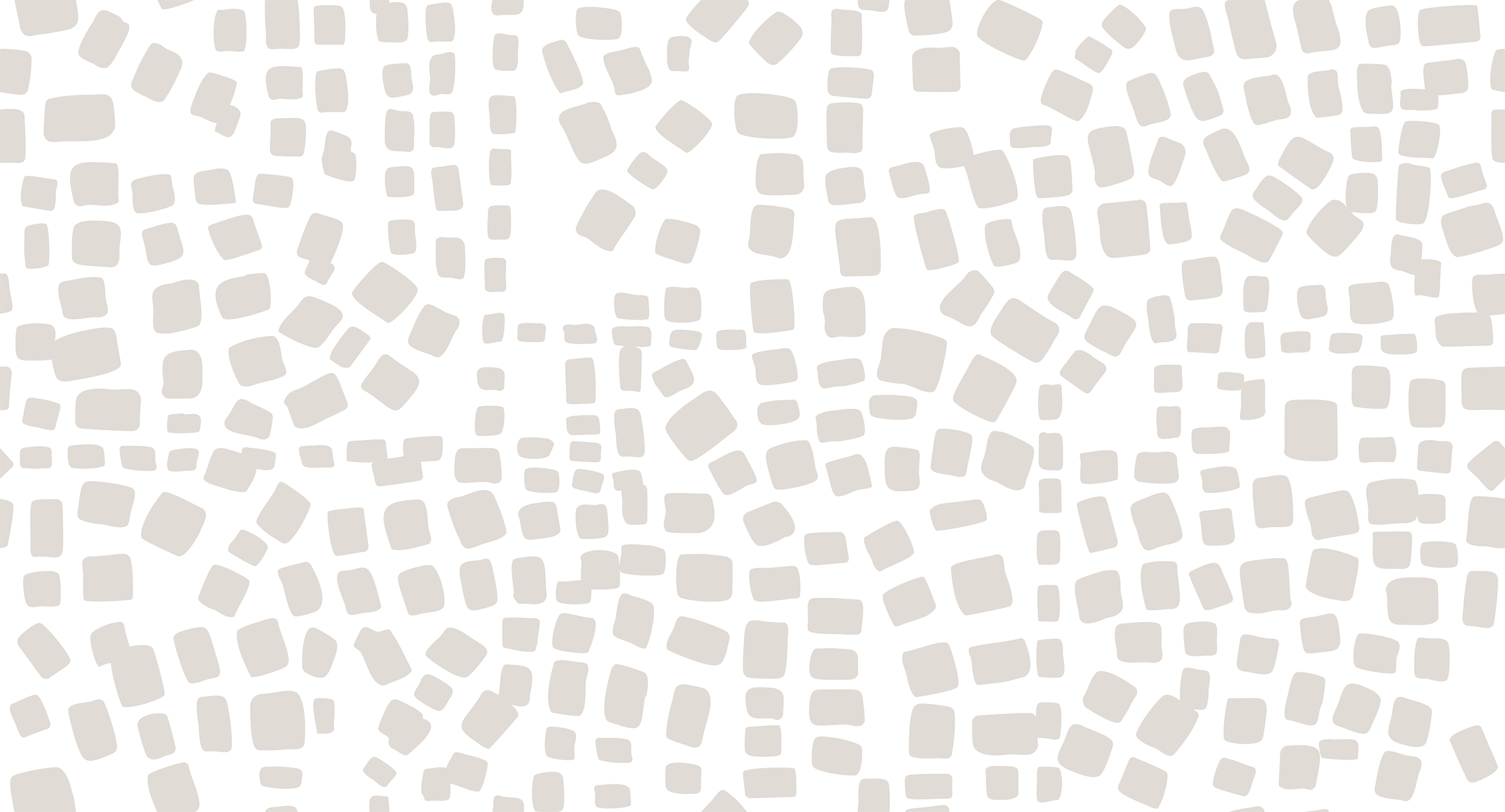 083428 Creativille Геометрия с квадратами