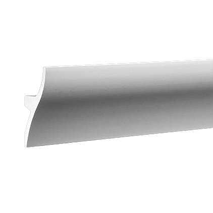 Evroplast карниз 1.50.229