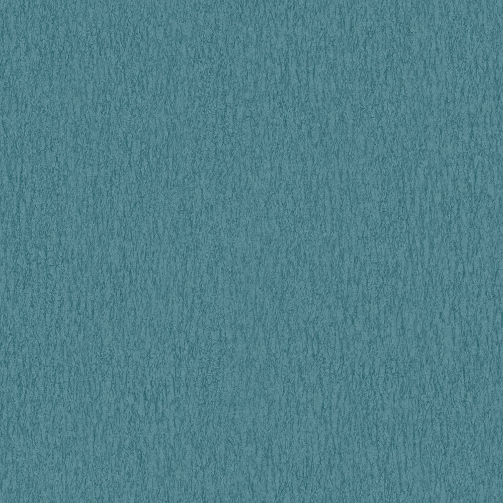 Aura Architecture артикул # FD25346 (2896-25346)