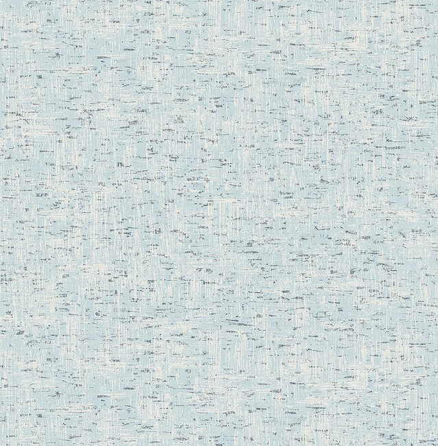 KT ExclusiveBarclay Butera wbp10604