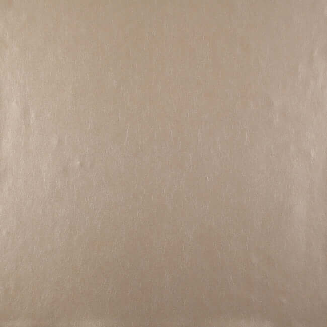 York  Candice Olson Modern Artisan Second Edition  Oasis Wallpaper- Glint DE9000