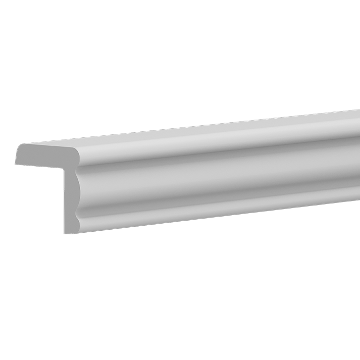 Evroplast карниз 6.50.239