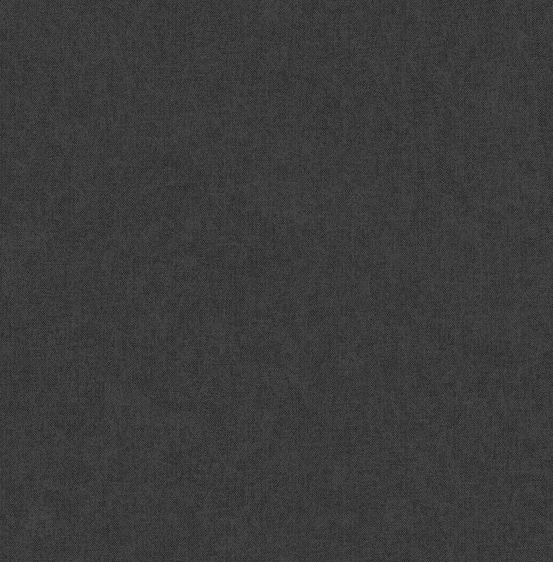 KT ExclusiveBritish Heritage 2 kt10151