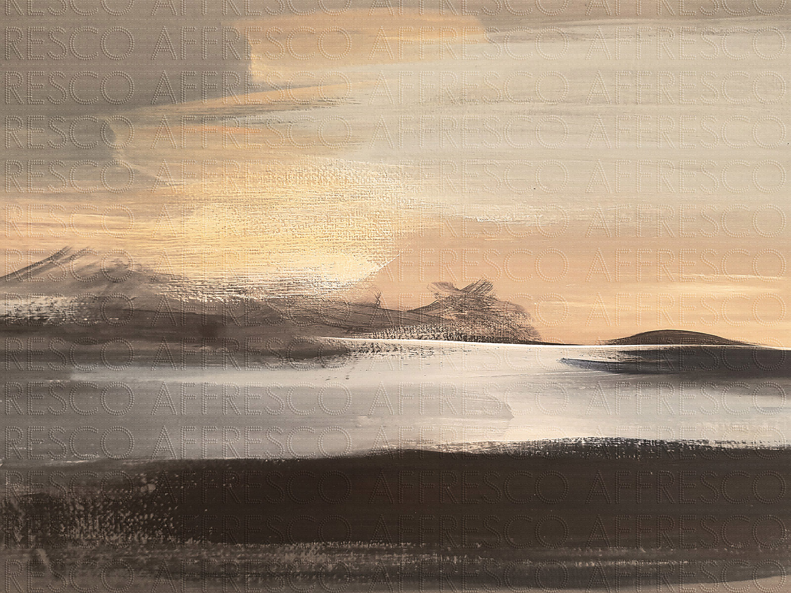 Affresco Текстуры ID138171