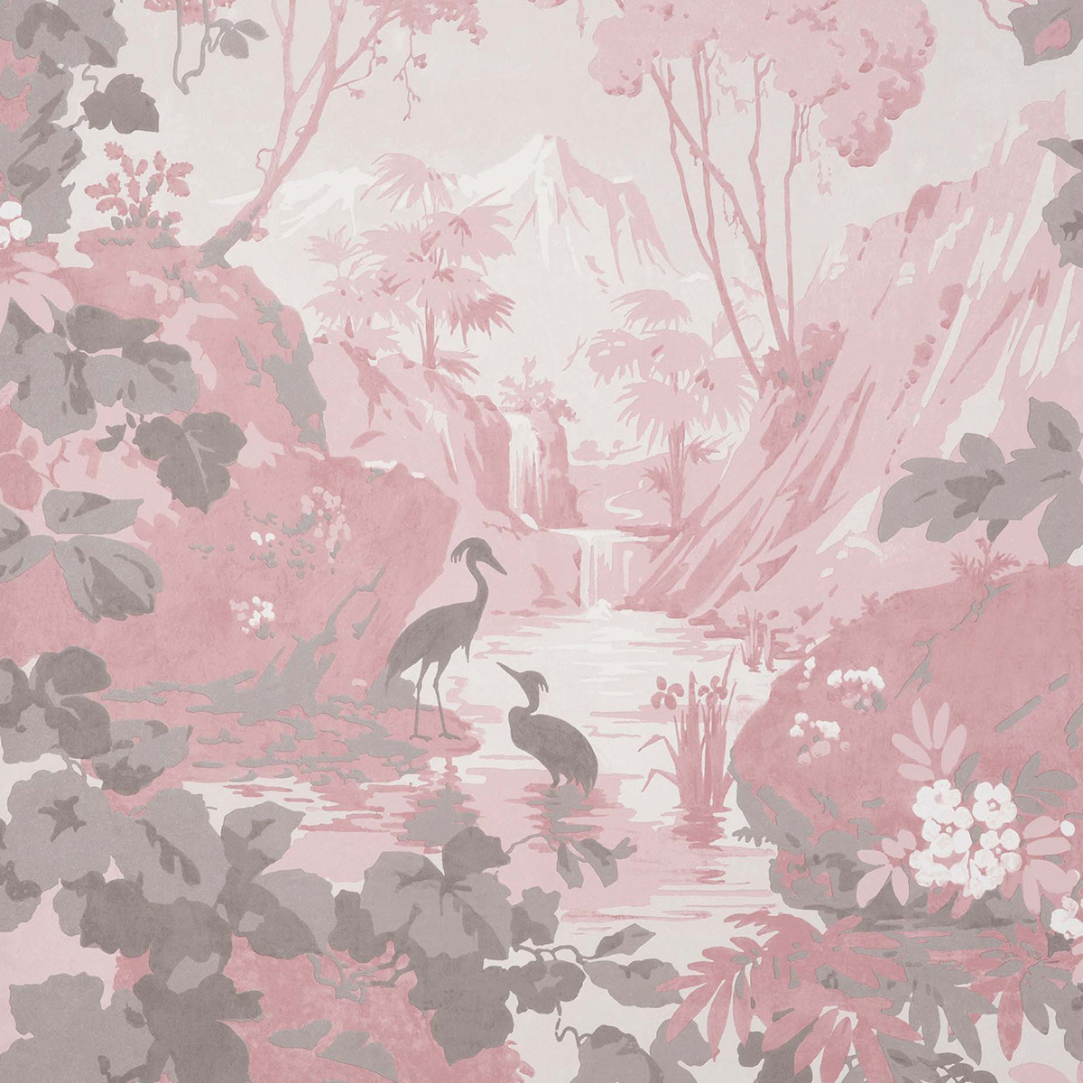 Aura Archives vol.1 by Crown артикул # M1676